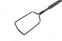 Зонд массажный «Горка» (автор Микляева Ю. В) - «globural.ru» - Клин