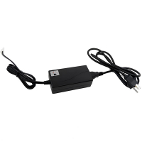 Устройство зарядное к аккумуляторной NiMH батарее. (12В) Tetrix - «globural.ru» - Клин