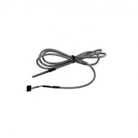 Датчик температуры Temperature Sensor TPS-10 - «globural.ru» - Клин