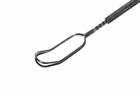 Зонд массажный «Рыбка» (автор Микляева Ю. В) - «globural.ru» - Клин