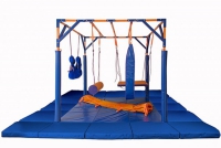 Дом Совы стандартный - «globural.ru» - Клин