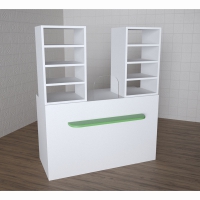 Детский набор «Аптека» - «globural.ru» - Клин