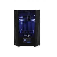 3D-принтер Designer X PRO S2 - «globural.ru» - Клин