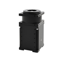 Сервомотор Dynamixel Pro L54-30-S500-R - «globural.ru» - Клин