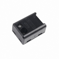 Датчик цвета Color Sensor RCS-10 - «globural.ru» - Клин