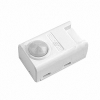 Датчик ИК-типа Passive IR Sensor PIR-10 - «globural.ru» - Клин