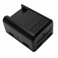 Датчик магнитного поля Magnetic Sensor MGSS-10 - «globural.ru» - Клин