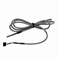 Temperature Sensor TPS-10 - «globural.ru» - Клин