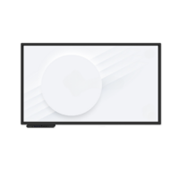 Интерактивные панели Edflat серии Ultra Lite 65" - «globural.ru» - Клин