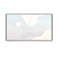  Интерактивные панели Edflat серии Lite 55" - «globural.ru» - Клин
