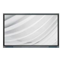 Интерактивные панели Edflat серии Prime 65" - «globural.ru» - Клин