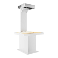 Проекционная книга Story - «globural.ru» - Клин