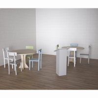 Детский набор «Ресторан» - «globural.ru» - Клин