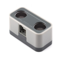 VEX IQ Датчик расстояния Distance Sensor - «globural.ru» - Клин