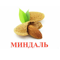 Карточки Домана Полный набор на русском языке (67 комплектов). - «globural.ru» - Клин