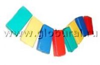 Игровая дорожка - «globural.ru» - Клин