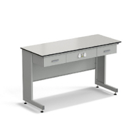 Лаборантский стол - «globural.ru» - Клин