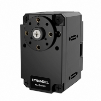 Интеллектуальный робототехнический привод Dynamixel xl430-w250-t - «globural.ru» - Клин