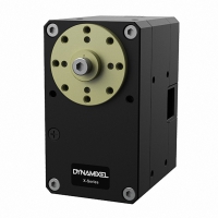 Интеллектуальный робототехнический привод Dynamixel xm540-w150-T - «globural.ru» - Клин