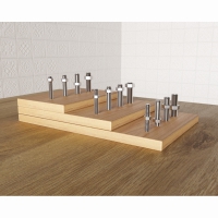 Настольный тренажер «Я герой» №7 - «globural.ru» - Клин