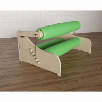 Машина для объятий «Важные объятия» - «globural.ru» - Клин