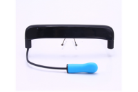 Компьютерная мышь-очки - «globural.ru» - Клин