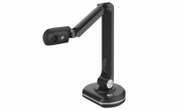 Документ-камера IQBoard IQView E6510 - «globural.ru» - Клин