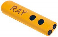 Электронная трость RAY - «globural.ru» - Клин