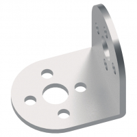 Кронштейны угловые TETRIX - «globural.ru» - Клин