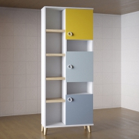 Шкаф «Для маленькой компании» - «globural.ru» - Клин