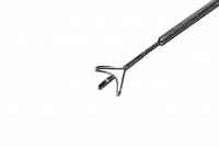 Зонд массажный «Собачка» (автор Микляева Ю. В) - «globural.ru» - Клин