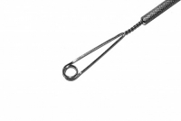 Зонд массажный «Машина» (автор Микляева Ю. В) - «globural.ru» - Клин