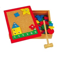 Набор "Мозаика" - «globural.ru» - Клин