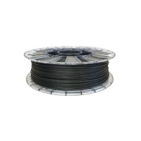 FormaX пластик для 3D-принтера 1.75 мм 750 г в ассортименте - «globural.ru» - Клин