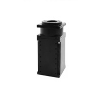 Сервомотор DYNAMIXEL PRO H54-200-S500-R - «globural.ru» - Клин