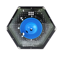 Модуль интерактивный "Фазы Луны" - «globural.ru» - Клин