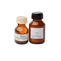 Набор № 15 ВС "Галогены" - «globural.ru» - Клин