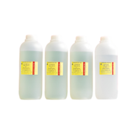 Набор № 20 ВС "Кислоты" - «globural.ru» - Клин