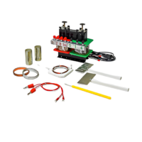 Трансформатор универсальный - «globural.ru» - Клин