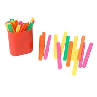 Набор счетных палочек - «globural.ru» - Клин