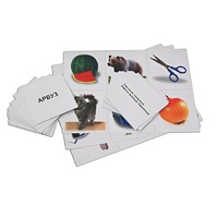 Лото для детей от 6 до 12 лет - «globural.ru» - Клин