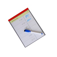 Планшет для самостоятельной работы - «globural.ru» - Клин