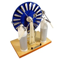 Машина электрофорная - «globural.ru» - Клин