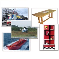 Набор предметных картинок "Транспорт. Мебель, предметы интерьера" - «globural.ru» - Клин