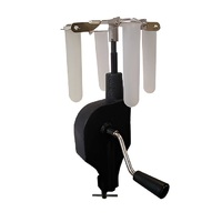 Центрифуга демонстрационная - «globural.ru» - Клин