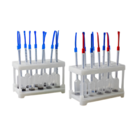 Набор ареометров - «globural.ru» - Клин