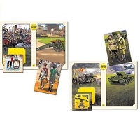 Настольно-печатная игра "История России в сражениях и победах" - «globural.ru» - Клин