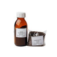 Набор № 19 ВС "Соединения марганца" - «globural.ru» - Клин