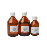 Набор № 1 В "Кислоты" - «globural.ru» - Клин