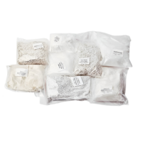 Набор № 7 С "Минеральные удобрения" - «globural.ru» - Клин